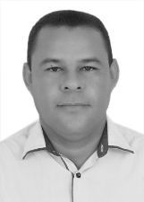Foto de JADSON DA SILVA MACHADO