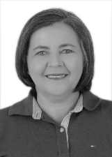 Foto de ROZIVANIA VIEIRA DA ROCHA SANTOS