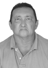 Foto de Jose Jailson Melo