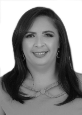 Foto de JOSIELY ALVES DAS GRAÇAS