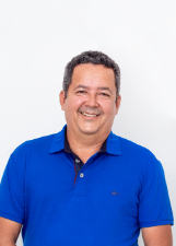 Foto de ANDRÉ GIANCARLO SANTANA