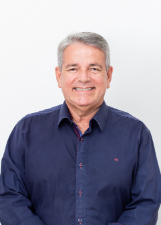 Foto de RICARDO JOSÉ RORIZ SILVA CRUZ