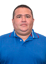 Foto de ANTONIO JOSE FEITOSA FILHO