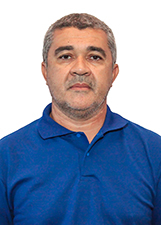 Foto de FLORIVALDO JOSE VIEIRA