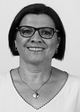 Foto de ALBA DOS SANTOS NASCIMENTO