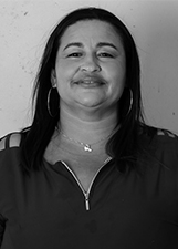 Foto de JANICLEIA LIMEIRA DA SILVA