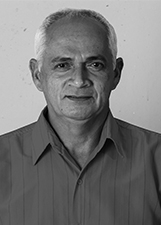Foto de ANTÔNIO FELIPE FILHO