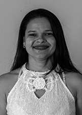 Foto de IZA MARA DOS SANTOS