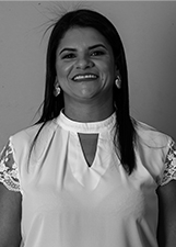 Foto de CÉLIA SANTOS DE SOUZA