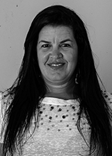 Foto de ELÍVIA CARLA CARDOSO DE CARVALHO