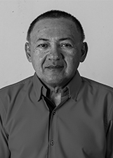 Foto de Dario Batista Santos
