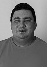 Foto de JOSE EDSON RICARDO SANTOS