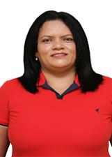 Foto de LUCILEIA SILVA SOUZA AGUIAR