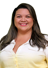 Foto de MARIA IZANEUZA DE MOURA