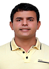 Foto de RAFAEL MONTEIRO SOUZA SANTOS