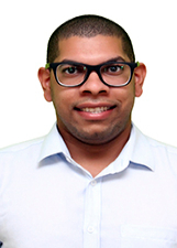 Foto de ERIVALDO NASCIMENTO DOS REIS