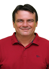 Foto de WELLINGTON DE ARAUJO ANDRADE
