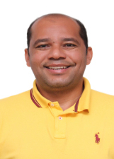 Foto de JAMISSON DOS SANTOS CRUZ