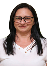 Foto de KELLY SILVANA DA SILVA LIMA