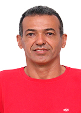 Foto de JOSÉ CLAUDIO DOS SANTOS