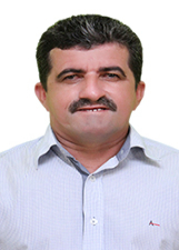 Foto de EDEZIO JOSE DE MOURA