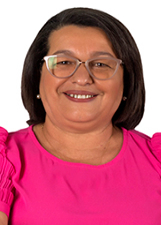 Foto de MARIA CLARA SANTOS