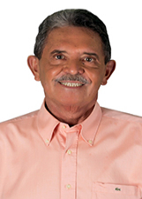 Foto de Jose Rosa de Oliveira