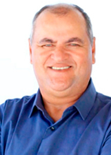 Foto de Jose Fernando Filho