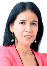 Foto de MARIA JOSE DA SILVA