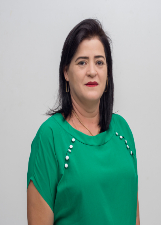 Foto de Katia Almeida Gois da Fonseca