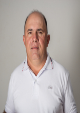Foto de CLEDSON HENRIQUE DA SILVA SANTOS