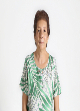 Foto de VILMA DE JESUS LAPINHA