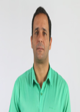 Foto de FAGNER DIAS CARVALHO