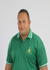 Foto de WANDERGIL BATISTA SANTOS
