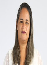 Foto de LUCIANA DOS SANTOS SANTANA