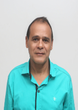 Foto de JACKSON SANTANA CARVALHO