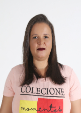 Foto de JOSEFA WEGINA DE CARVALHO
