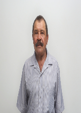 Foto de JOSE DA SILVA DOS SANTOS