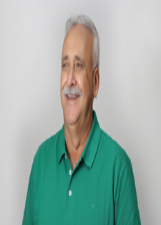 Foto de JOSE ALBERTO FONSECA