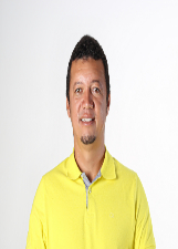 Foto de BRUNO SOUZA ALMEIDA