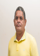 Foto de WELITON BATISTA DOS SANTOS