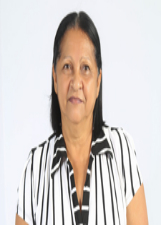 Foto de MARIVALDA DE ALMEIDA SANTOS