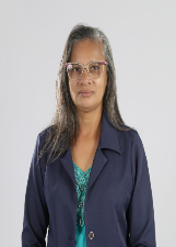 Foto de NEIDE CHAGAS DA COSTA