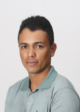 Foto de CLAUDIO MONTEIRO DOS SANTOS