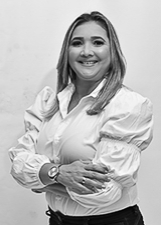 Foto de EDINEUDE NASCIMENTO