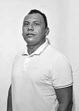 Foto de GILVAN ANDRADE DOS SANTOS