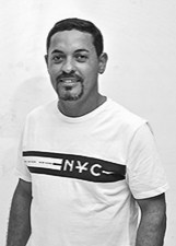 Foto de MARCOS DE OLIVEIRA CELESTINO