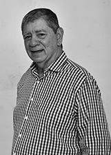 Foto de Leonel Bautista Sequeira Blanco