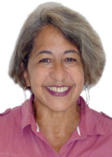 Foto de IÊDA MARIA SANTANA MOREIRA