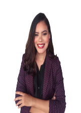 Foto de MAYANE ROCHELLE AVELINO DA SILVA